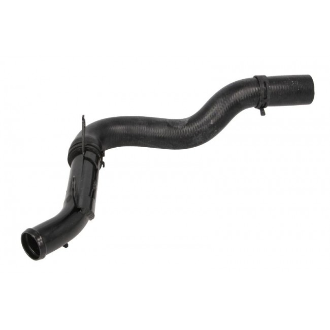 Αγωγός ψυκτικού υγρού CHEVROLET SPARK 1.0/1.2 03.10- Αγωγός ψυκτικού υγρού CHEVROLET SPARK 1.0/1.2 03.10-