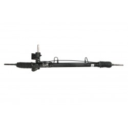 Κρεμαγιέρα HYUNDAI ACCENT III; KIA RIO II 1.4/1.5D/1.6 03.05-12.11