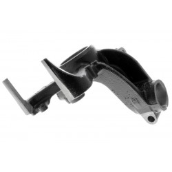 Άκρο δεξί AUDI A3; SEAT LEON, TOLEDO II; SKODA OCTAVIA I; VW BORA I, GOLF IV, NEW BEETLE 09.96-12.10