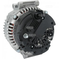 Δυναμό MERCEDES SPRINTER 3,5-T (B906), SPRINTER 3-T (B906), SPRINTER 4,6-T (B906), SPRINTER 5-T (B906), VIANO (W639), VITO / MIXTO (W639), VITO (W639) 2.0D-3.5 09.03-