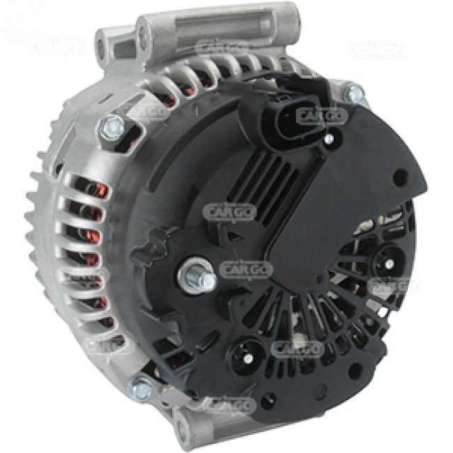 Δυναμό MERCEDES SPRINTER 3,5-T (B906), SPRINTER 3-T (B906), SPRINTER 4,6-T (B906), SPRINTER 5-T (B906), VIANO (W639), VITO / MIXTO (W639), VITO (W639) 2.0D-3.5 09.03- Δυναμό MERCEDES SPRINTER 3,5-T (B906), SPRINTER 3-T (B906), SPRINTER 4,6-T (B906), SPRINTER 5-T (B906), VIANO (W639), VITO / MIXTO (W639), VITO (W639) 2.0D-3.5 09.03-
