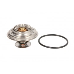 Θερμοστάτης MERCEDES V (638/2); AUDI A3, A8 D2, A8 D3, TT; BMW 3 (E36), 5 (E34), 5 (E39), 7 (E38); FORD GALAXY I, GALAXY MK I; LAND ROVER RANGE ROVER II 1.7D-4.2 12.78-03.16