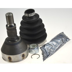 Σετ αρθρώσεων CADILLAC BLS; FIAT CROMA; OPEL ASTRA H, ASTRA H GTC, ASTRA J, ASTRA J GTC, CASCADA, INSIGNIA A, INSIGNIA A COUNTRY, SIGNUM, VECTRA C 1.4-3.2 04.02-