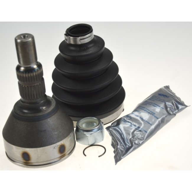 Σετ αρθρώσεων CADILLAC BLS; FIAT CROMA; OPEL ASTRA H, ASTRA H GTC, ASTRA J, ASTRA J GTC, CASCADA, INSIGNIA A, INSIGNIA A COUNTRY, SIGNUM, VECTRA C 1.4-3.2 04.02- Σετ αρθρώσεων CADILLAC BLS; FIAT CROMA; OPEL ASTRA H, ASTRA H GTC, ASTRA J, ASTRA J GTC, CASCADA, INSIGNIA A, INSIGNIA A COUNTRY, SIGNUM, VECTRA C 1.4-3.2 04.02-