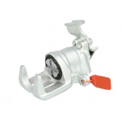 Δαγκάνα φρένων HONDA ACCORD VIII 2.0-3.5 06.08-