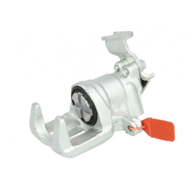 Δαγκάνα φρένων HONDA ACCORD VIII 2.0-3.5 06.08- Δαγκάνα φρένων HONDA ACCORD VIII 2.0-3.5 06.08-