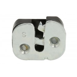 Κλειδαριά πόρτας μπροστα εξωτερικά  αριστερα FIAT FIORINO, UNO 03.82-06.06