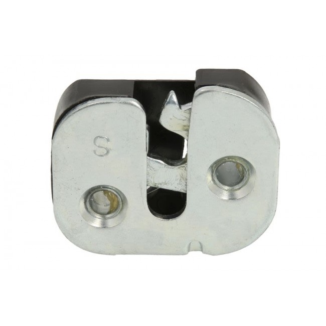 Κλειδαριά πόρτας μπροστα εξωτερικά  αριστερα FIAT FIORINO, UNO 03.82-06.06