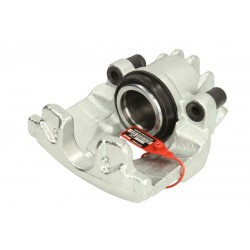 Δαγκάνα φρένων CITROEN C4 GRAND PICASSO I, C5 III; PEUGEOT 407 1.6-2.0D 05.04-