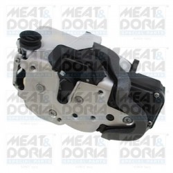 Κλειδαριά πόρτας πίσω δεξιά  CHEVROLET CRUZE, MALIBU, ORLANDO; OPEL ASTRA J, INSIGNIA A, INSIGNIA A COUNTRY, ZAFIRA C 07.08- Κλειδαριά πόρτας πίσω δεξιά  CHEVROLET CRUZE, MALIBU, ORLANDO; OPEL ASTRA J, INSIGNIA A, INSIGNIA A COUNTRY, ZAFIRA C 07.08-