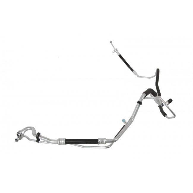 Σωλήνας υψηλής πίεσης συστηματος κλιματιστικού  OPEL ASTRA J, ASTRA J GTC, ASTRA J/HATCHBACK 1.3D-2.0D 09.09-