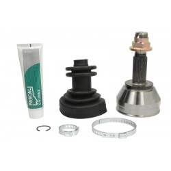 Σετ αρθρώσεων CITROEN C25, C4 I; FIAT DUCATO, TALENTO; PEUGEOT J5 1.6D-2.5D 09.81-11.12