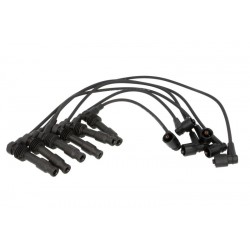 Σετ Μπουζοκαλώδια  OPEL CALIBRA A, OMEGA B, SINTRA, VECTRA A, VECTRA B 2.5/3.0 02.93-02.01