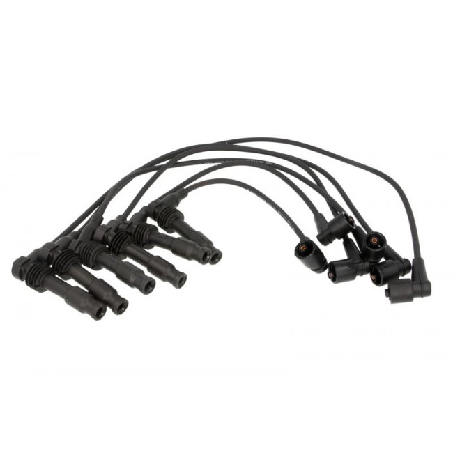 Σετ Μπουζοκαλώδια OPEL CALIBRA A, OMEGA B, SINTRA, VECTRA A, VECTRA B 2.5/3.0 02.93-02.01 Σετ Μπουζοκαλώδια OPEL CALIBRA A, OMEGA B, SINTRA, VECTRA A, VECTRA B 2.5/3.0 02.93-02.01