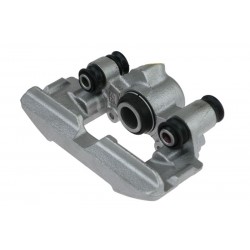 Δαγκάνα φρένων TOYOTA IST, VIOS / SOLUNA VIOS, YARIS, YARIS VERSO 1.0-1.5 04.99-