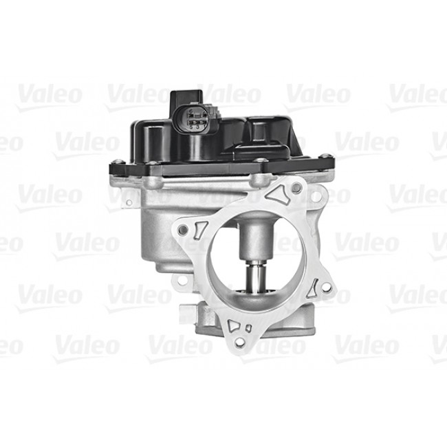 Βαλβίδα ΕGR VW AMAROK, CRAFTER 30-35, CRAFTER 30-50 2.0D 09.10-