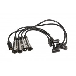 Σετ Μπουζοκαλώδια SEAT TOLEDO I; VW GOLF III, GOLF IV, PASSAT B3/B4, POLO, VENTO 1.8/2.0 02.90-06.02