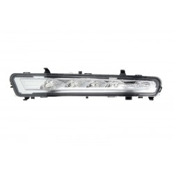 Φώτα πορείας ημέρας FORD MONDEO IV 07.10-01.15