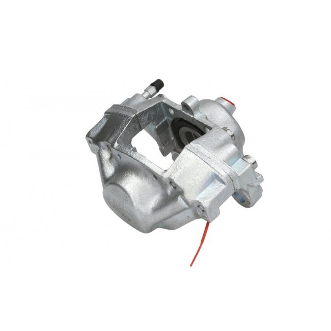 Δαγκάνα φρένων MERCEDES E T-MODEL (S210), S (W140), S (W220) 4.2-6.0 02.91-08.05 Δαγκάνα φρένων MERCEDES E T-MODEL (S210), S (W140), S (W220) 4.2-6.0 02.91-08.05