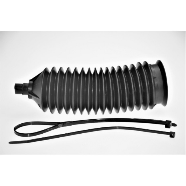 ΦΟΥΣΚΑ ΚΡΕΜΑΓΙΕΡΑΣ CHEVROLET MATIZ; DAEWOO MATIZ 0.8-1.0LPG 09.98- ΦΟΥΣΚΑ ΚΡΕΜΑΓΙΕΡΑΣ CHEVROLET MATIZ; DAEWOO MATIZ 0.8-1.0LPG 09.98-