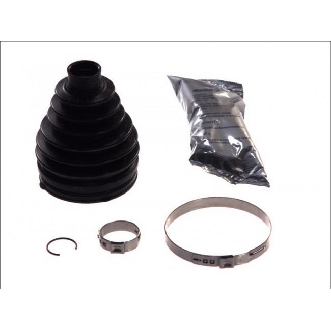 Σετ φυσούνων, ημιαξόνιο HYUNDAI I10 I, I30; KIA CEE'D, PRO CEE'D 1.1D-1.6LPG 12.06-02.13 Σετ φυσούνων, ημιαξόνιο HYUNDAI I10 I, I30; KIA CEE'D, PRO CEE'D 1.1D-1.6LPG 12.06-02.13