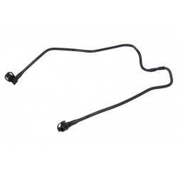 Αγωγός ψυκτικού υγρού CITROEN C5 III; PEUGEOT 508 I 1.6/1.6D 04.09-12.18