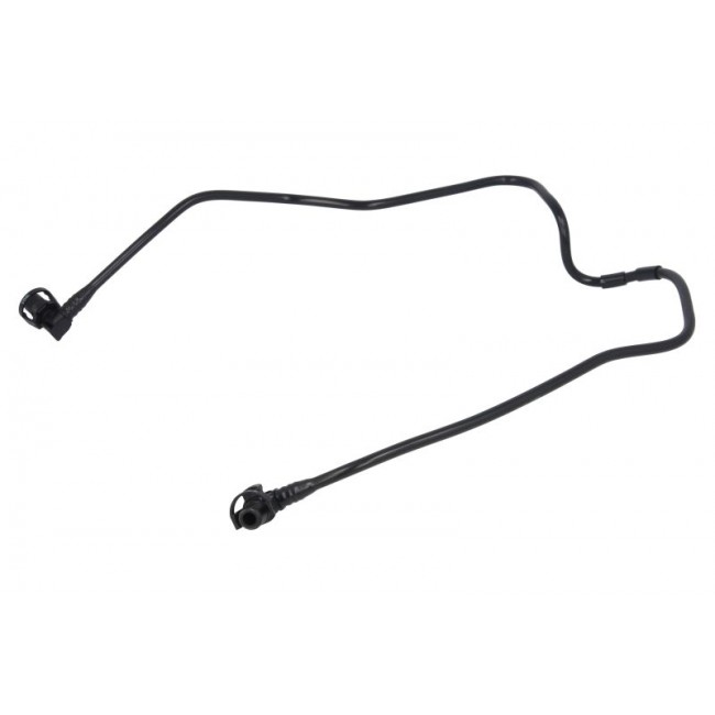 Αγωγός ψυκτικού υγρού CITROEN C5 III; PEUGEOT 508 I 1.6/1.6D 04.09-12.18 Αγωγός ψυκτικού υγρού CITROEN C5 III; PEUGEOT 508 I 1.6/1.6D 04.09-12.18