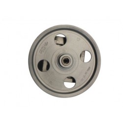 Πυξίδα διεύθυνσης/αντλία  FORD FOCUS III, TOURNEO CONNECT V408 NADWOZIE WIELKO, TRANSIT CONNECT V408/MINIVAN 1.6/1.6ALK/1.6LPG 07.10-