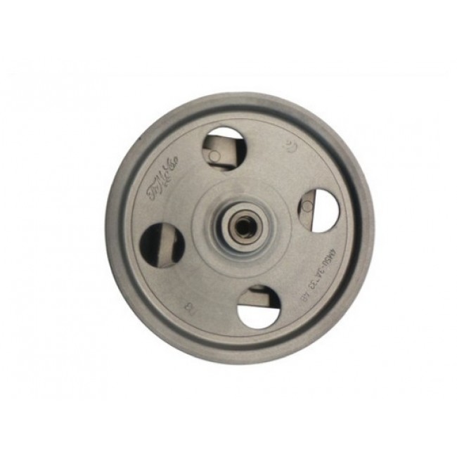 Πυξίδα διεύθυνσης/αντλία FORD FOCUS III, TOURNEO CONNECT V408 NADWOZIE WIELKO, TRANSIT CONNECT V408/MINIVAN 1.6/1.6ALK/1.6LPG 07.10- Πυξίδα διεύθυνσης/αντλία FORD FOCUS III, TOURNEO CONNECT V408 NADWOZIE WIELKO, TRANSIT CONNECT V408/MINIVAN 1.6/1.6ALK/1.6LPG 07.10-