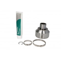 Σετ αρθρώσεων  LAND ROVER DISCOVERY I, RANGE ROVER I 2.4D-3.9 08.81-10.98
