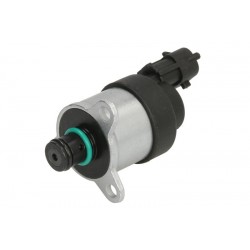Ρυθμιστική βαλβίδα πίεσης TOYOTA YARIS 1.4D 09.11-05.18