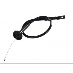 Ντίζα, μηχανισμός συμπλέκτη  VW GOLF II, JETTA II 1.6D 08.83-10.91