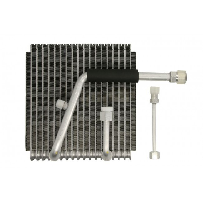 Εξαεριωτής, σύστημα κλιματισμού ISUZU KB, TROOPER II; OPEL CAMPO, FRONTERA A, FRONTERA A SPORT 2.0-3.2 09.90-09.03