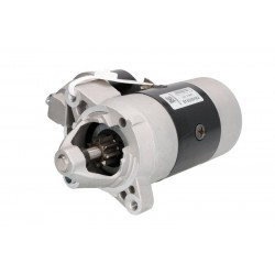 Μίζα  CITROEN JUMPY; FIAT BRAVA, BRAVO I, DOBLO, DOBLO/MINIVAN, ELBA, FIORINO, FIORINO/MINIVAN, MAREA, PALIO, PUNTO, REGATA, RITMO, SCUDO, SIENA, TEMPRA, TIPO, UNO 1.0-2.0 09.78-