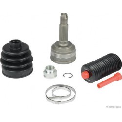 Σετ αρθρώσεων  DAIHATSU CUORE V, MOVE, SIRION, TERIOS, YRV 1.0/1.3 04.98-