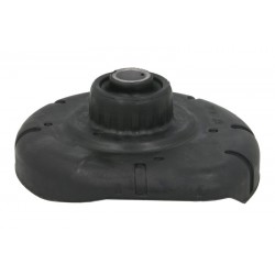 Top mount VOLVO 850, C70 I, S60 I, S70, S80 I, V70 I, V70 II, XC70 I, XC90 I 2.0-4.4 06.91-12.14