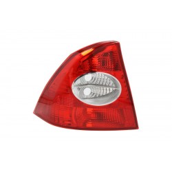 Πίσω φώς FORD FOCUS II; FORD USA FOCUS Saloon -01.08