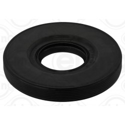 Τσιμούχα, διαφορικό  RENAULT 19 I, 19 I CHAMADE, 19 II, 19 II CHAMADE, 19 II/HATCHBACK, 21, CLIO I, CLIO II, CLIO II/HATCHBACK, ESPACE III, KANGOO 1.0-2.2D 03.86-