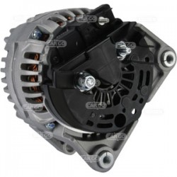 Δυναμό ALFA ROMEO 159; FIAT CROMA; OPEL ASTRA G, ASTRA G CLASSIC, ASTRA G/KOMBI, ASTRA H, ASTRA H CLASSIC, ASTRA H GTC, ASTRA H/KOMBI, MERIVA A, SIGNUM, VECTRA C 1.4-3.0D 02.98-