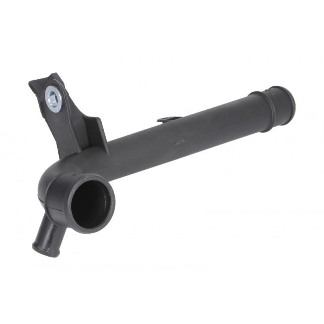Αγωγός ψυκτικού υγρού OPEL ASTRA F, ASTRA F CLASSIC, ASTRA G, ASTRA G CLASSIC, ASTRA G/KOMBI, TIGRA, ZAFIRA A 1.4/1.6/1.6CNG 08.94-12.09 Αγωγός ψυκτικού υγρού OPEL ASTRA F, ASTRA F CLASSIC, ASTRA G, ASTRA G CLASSIC, ASTRA G/KOMBI, TIGRA, ZAFIRA A 1.4/1.6/1.6CNG 08.94-12.09
