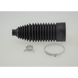 ΦΟΥΣΚΑ ΚΡΕΜΑΓΙΕΡΑΣ  CITROEN BERLINGO, BERLINGO MULTISPACE, BERLINGO/MINIVAN, C4, C4 GRAND PICASSO I, C4 I, C4 II, C4 PICASSO I, C5 I, C5 II 1.1-Electric 08.98-