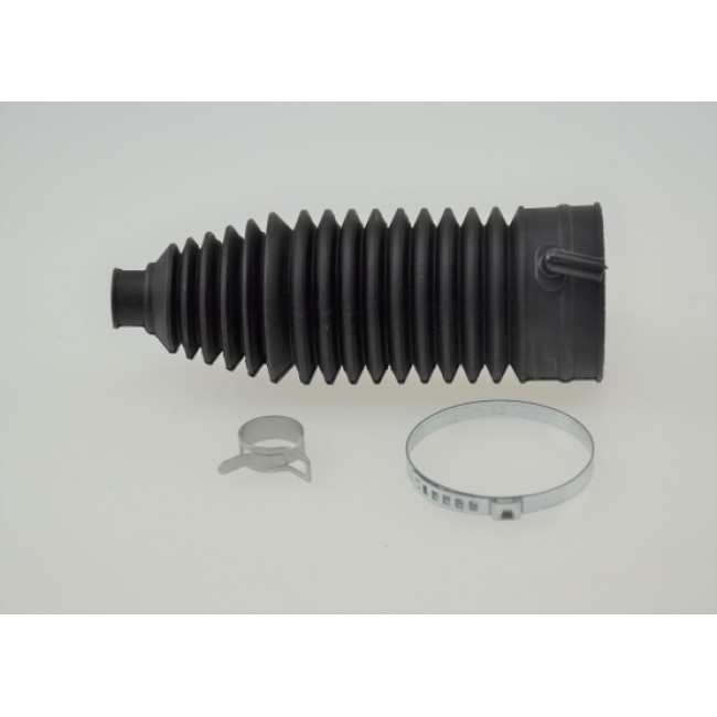 ΦΟΥΣΚΑ ΚΡΕΜΑΓΙΕΡΑΣ CITROEN BERLINGO, BERLINGO MULTISPACE, BERLINGO/MINIVAN, C4, C4 GRAND PICASSO I, C4 I, C4 II, C4 PICASSO I, C5 I, C5 II 1.1-Electric 08.98- ΦΟΥΣΚΑ ΚΡΕΜΑΓΙΕΡΑΣ CITROEN BERLINGO, BERLINGO MULTISPACE, BERLINGO/MINIVAN, C4, C4 GRAND PICASSO I, C4 I, C4 II, C4 PICASSO I, C5 I, C5 II 1.1-Electric 08.98-