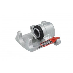 Δαγκάνα φρένων TOYOTA COROLLA 1.4-2.0D 01.01-03.08