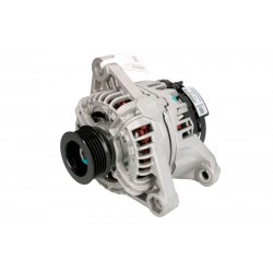 Δυναμό ALFA ROMEO 147; FIAT BRAVA, BRAVO II, DOBLO, DOBLO/MINIVAN, DUCATO, MAREA, MULTIPLA, PALIO, PUNTO, SIENA, STILO; LANCIA LYBRA 1.2-2.3D 02.96-