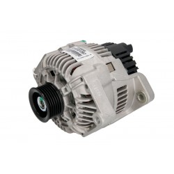 Δυναμό RENAULT MEGANE I, MEGANE I COACH, SPORT SPIDER 2.0 03.95-08.03