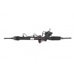 Κρεμαγιέρα  TOYOTA CARINA E VI 1.6-2.0D 04.92-09.97