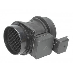 Μετρητής μάζας αέρα CITROEN C2, C3 I, C3 PLURIEL, XSARA; FORD FIESTA V, FUSION; PEUGEOT 206, 207, 307 1.4D 09.01-