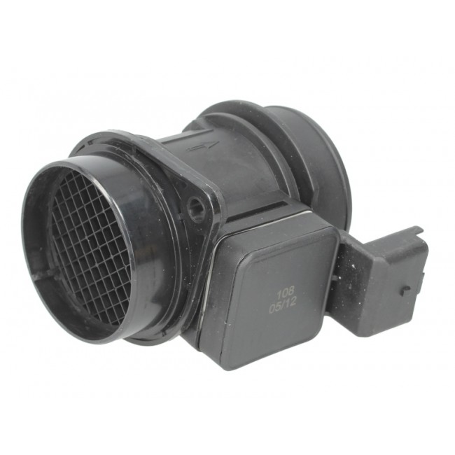 Μετρητής μάζας αέρα CITROEN C2, C3 I, C3 PLURIEL, XSARA; FORD FIESTA V, FUSION; PEUGEOT 206, 207, 307 1.4D 09.01- Μετρητής μάζας αέρα CITROEN C2, C3 I, C3 PLURIEL, XSARA; FORD FIESTA V, FUSION; PEUGEOT 206, 207, 307 1.4D 09.01-
