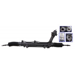 Κρεμαγιέρα LAND ROVER RANGE ROVER III 3.0D-5.0 03.02-08.12