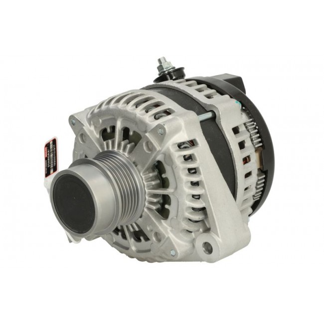 Δυναμό JAGUAR XF I, XF SPORTBRAKE 2.7D/3.0D 03.08-04.15 Δυναμό JAGUAR XF I, XF SPORTBRAKE 2.7D/3.0D 03.08-04.15